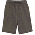 Lacoste Sport Tennis Cotton Short Pants