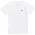 Lacoste Sport Tennis short sleeve T-shirt