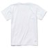 Lacoste Sport Tennis short sleeve T-shirt