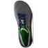 Altra Chaussures Running Duo 1.5