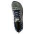 Altra Paradigm 4.5 Running Shoes