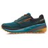 Altra Chaussures Running Olympus 3.5