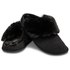 Crocs Classic Luxe Slippers
