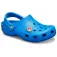 Crocs Classic U clogs