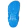 Crocs Classic U clogs