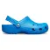 Crocs Classic U træsko