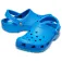 Crocs Classic U clogs