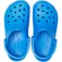 Crocs Classic U clogs