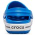 Crocs Esclops Crocband