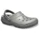 Crocs Esclops Classic Lined