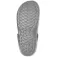 Crocs Esclops Classic Lined