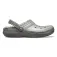 Crocs Classic Lined klompen