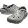 Crocs Classic Lined träskor