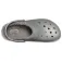 Crocs Classic Lined klompit