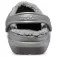 Crocs Esclops Classic Lined