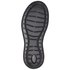 Crocs LiteRide Pace Schuhe