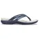 Crocs Chinelos Capri Strappy