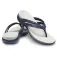 Crocs Capri Strappy Slippers