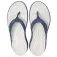 Crocs Capri Strappy Flip Flops