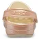Crocs Classic Metallic Clogs