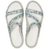 Crocs Swiftwater Printed Sandals