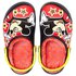 Crocs FL Mickey Mouse Lined Klompen