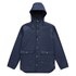 Herschel Rainwear Jacket
