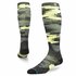 Stance Calcetines Cinder