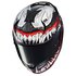 HJC RPHA11 Venom II Marvel full face helmet