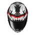 HJC RPHA11 Venom II Marvel hjelm
