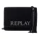 Replay Bag