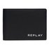 Replay FM5160.000.A3146 Wallet