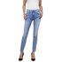 Replay Vivy jeans