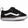 Vans Baskets IN Old Skool