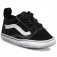 Vans IN Old Skool trainers