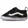 Vans Sneaker IN Old Skool