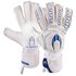 Ho soccer SSG Ikarus Classic Roll/Negative Goalkeeper Gloves