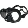 Beuchat Shark spearfishing mask