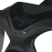 Beuchat Maschera per pesca subacquea Shark
