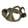 Beuchat Shark spjutfiske mask