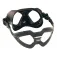Beuchat Shark spjutfiske mask