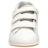 Lacoste Rey Strap Trainers