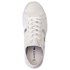 Lacoste Sideline Trainers