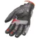 Garibaldi Carbotech 장갑