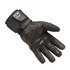 Garibaldi X-Warmy Primaloft Gloves
