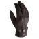 Garibaldi Urbe KP gloves