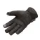 Garibaldi Urbe KP gloves