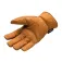 Garibaldi Urbe KP Tabaco gloves