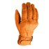 Garibaldi Veto Kp Tabaco Gloves