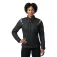 Garibaldi Blustery jacket
